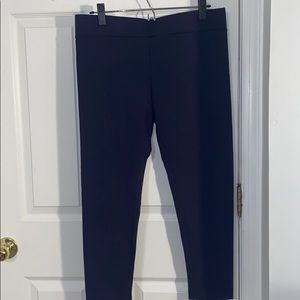 Willow & Clay Leggings